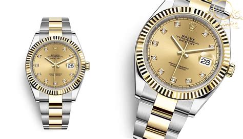 rolex datejust 72200